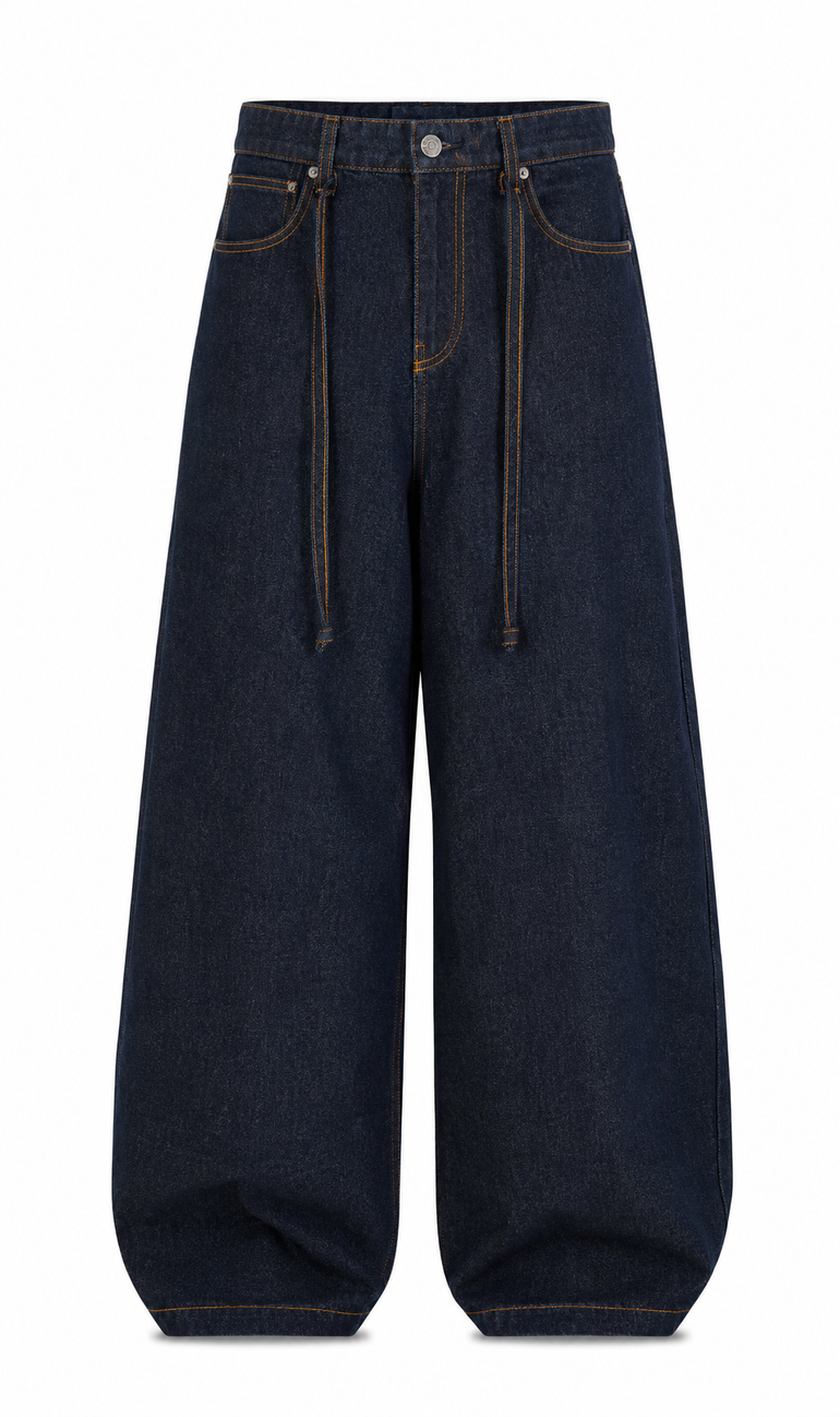 NEW PRODUCT 17