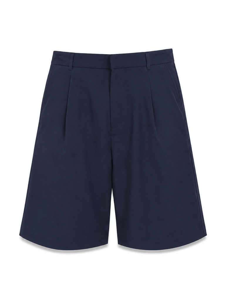 NEW PRODUCT 18