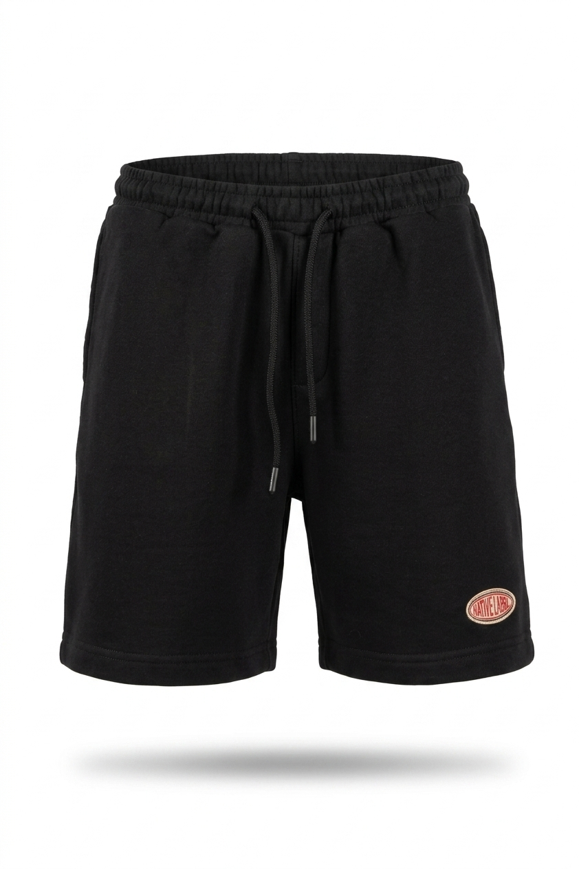 NEW PRODUCT 20