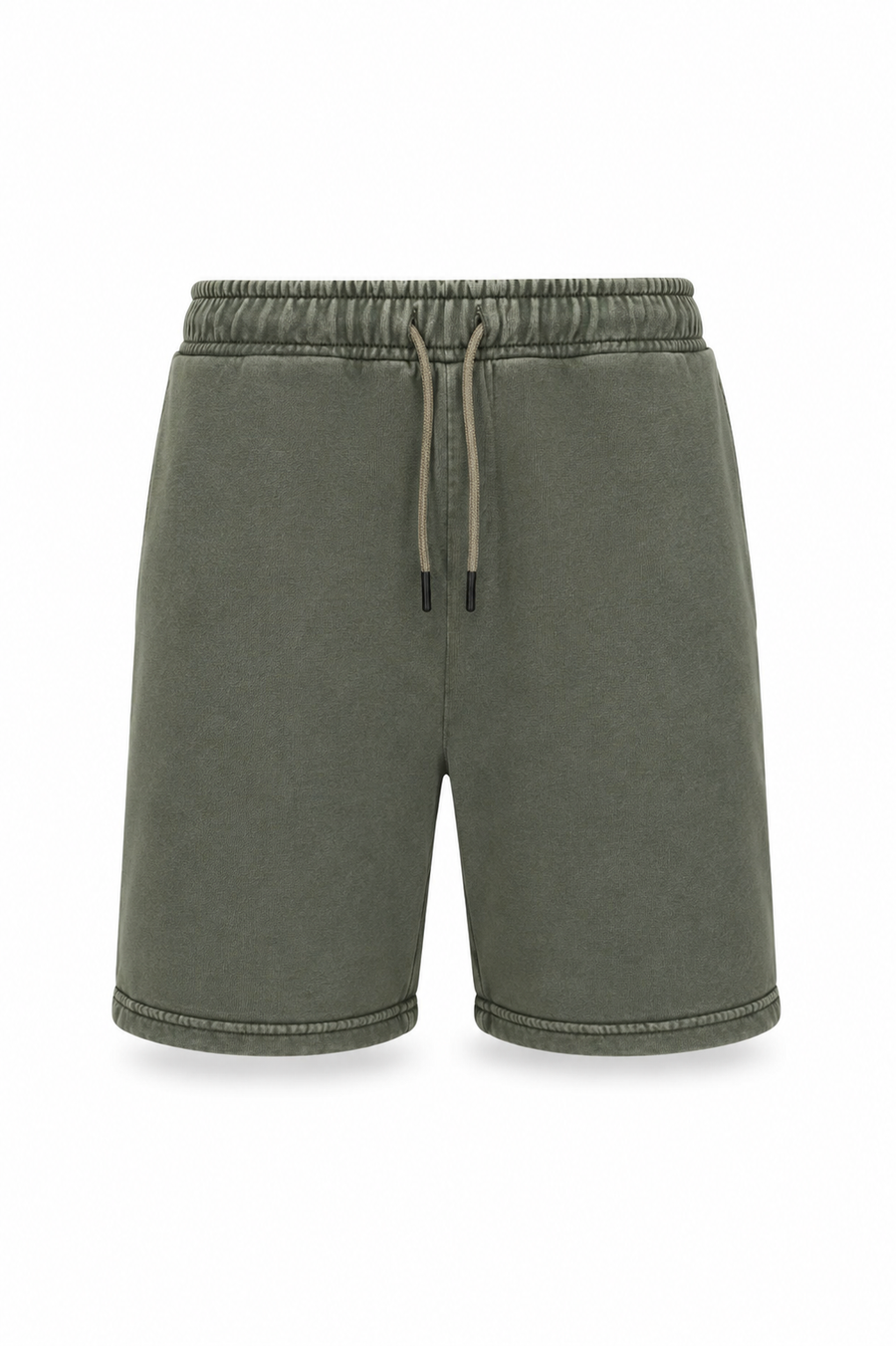 NEW PRODUCT 22