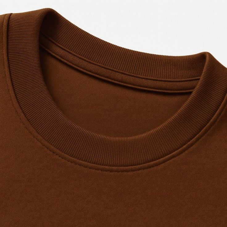 T.SHIRTS
