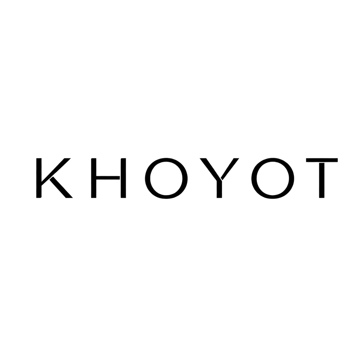Khoyot