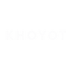 Khoyot - Home