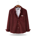 Sleeve Shirt