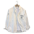 Themed Long-Sleeve Shirt