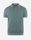 NEW PRODUCT 1