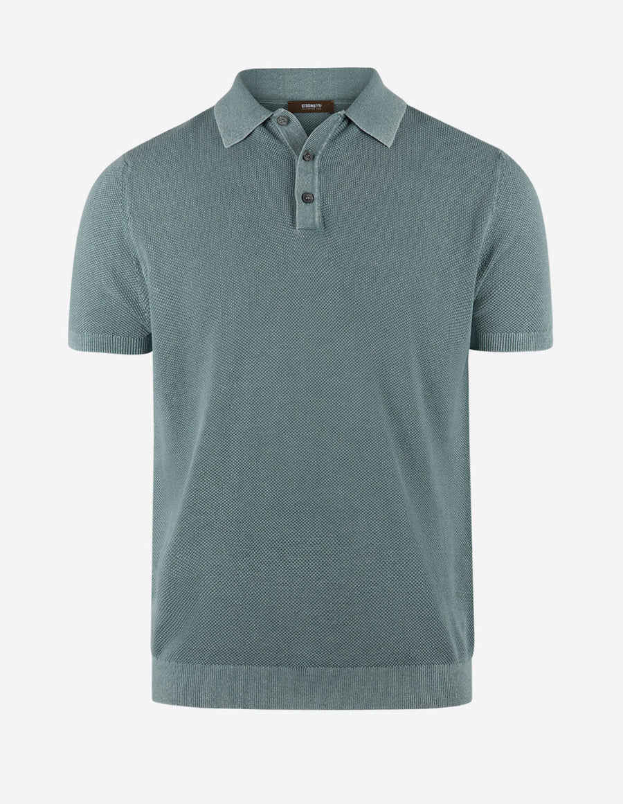 NEW PRODUCT 1