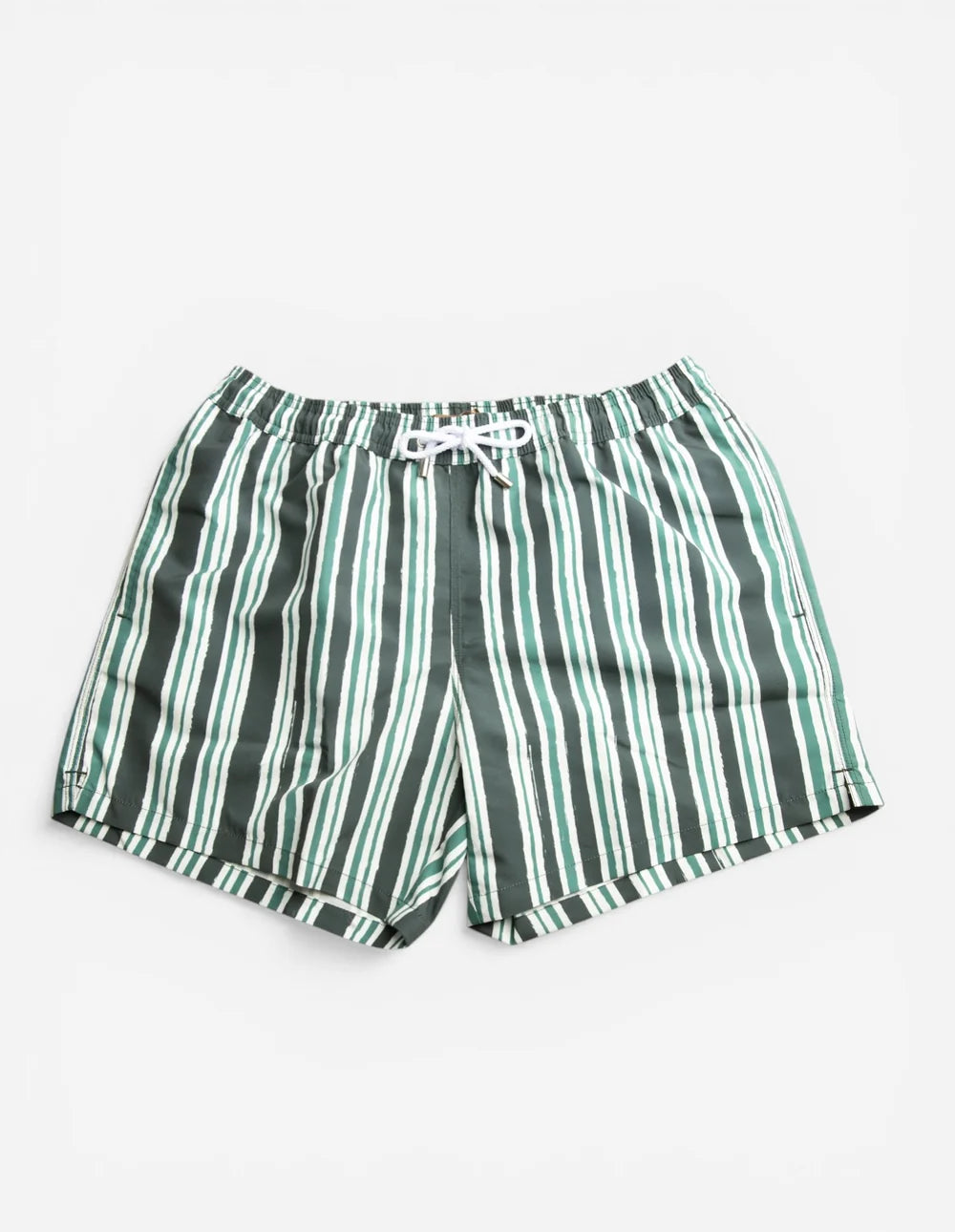 NEW PRODUCT 2