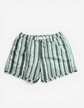 NEW PRODUCT 2