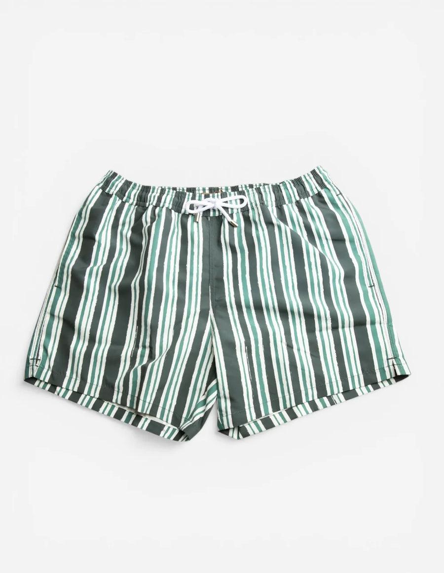 NEW PRODUCT 2