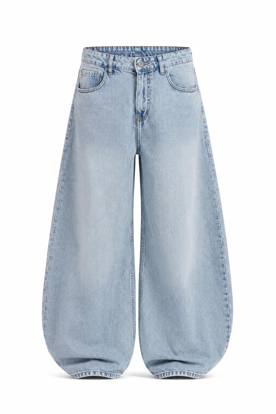 NEW PRODUCT 15