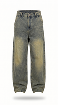 NEW PRODUCT 16