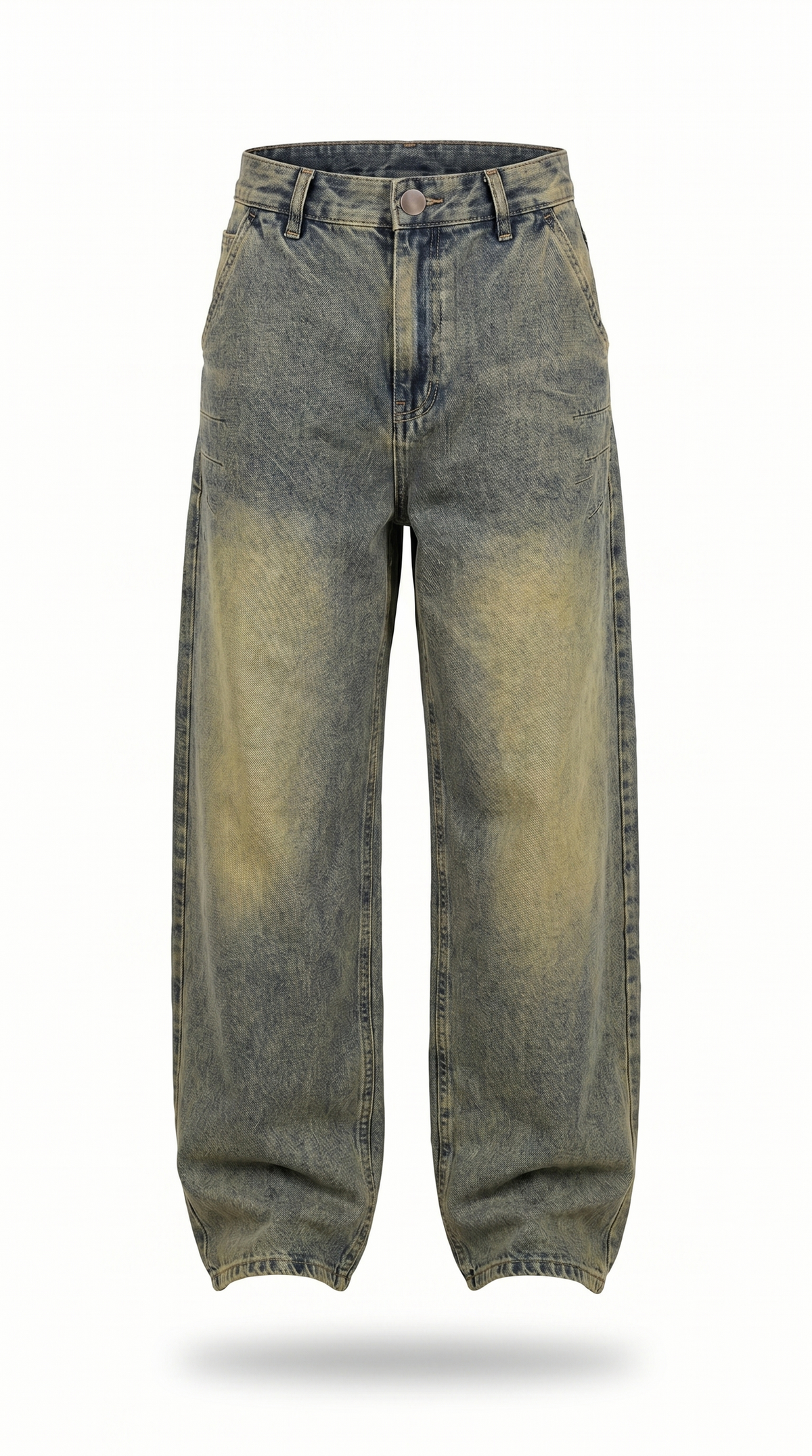 NEW PRODUCT 16
