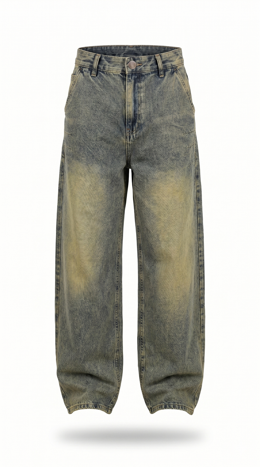 NEW PRODUCT 16