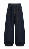 NEW PRODUCT 17