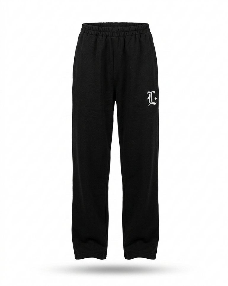 NEW PRODUCT 5