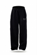 NEW PRODUCT 6