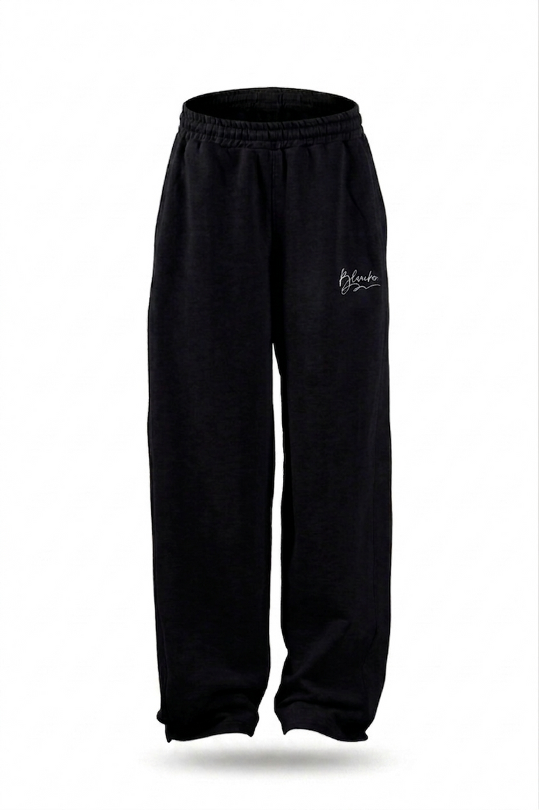NEW PRODUCT 6