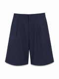 NEW PRODUCT 18
