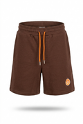 NEW PRODUCT 19