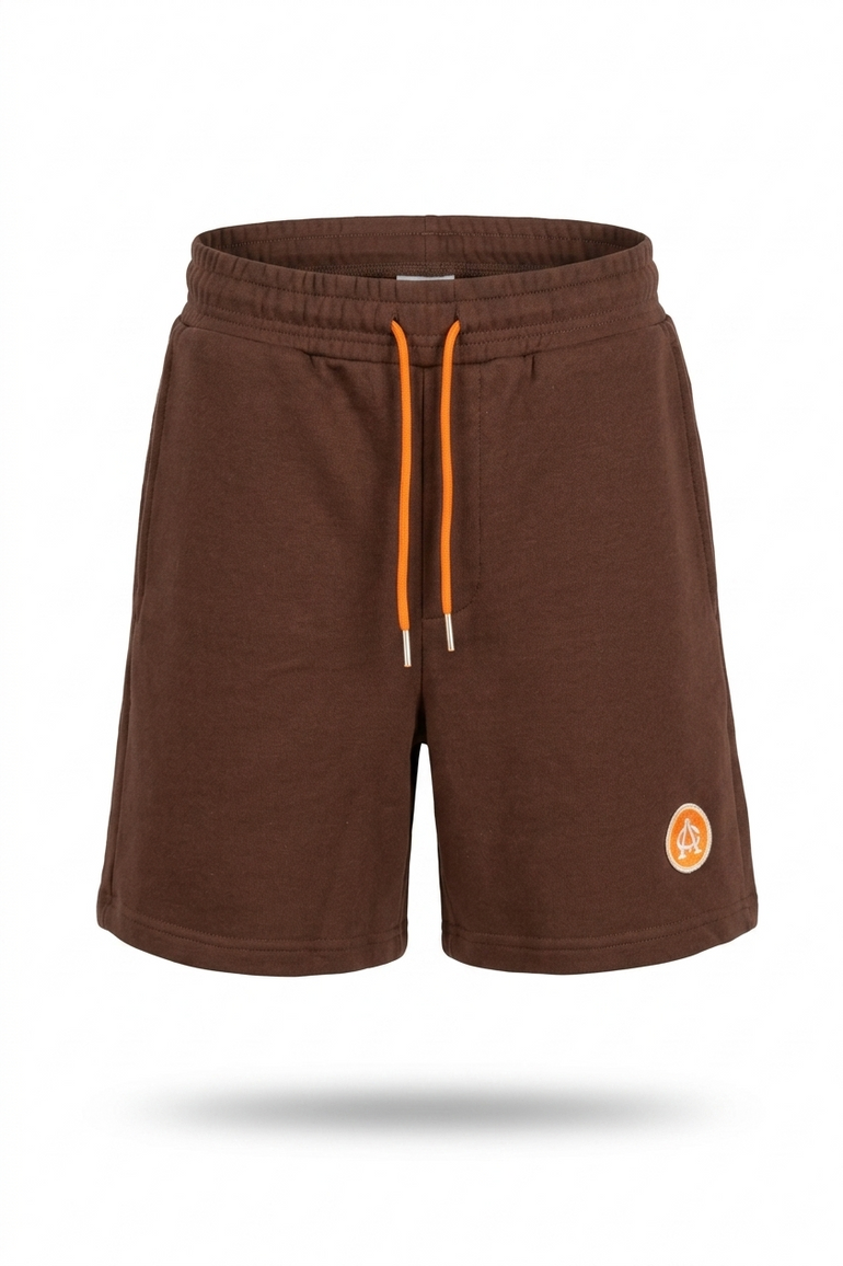 NEW PRODUCT 19