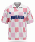 NEW PRODUCT 8