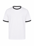 NEW PRODUCT 9