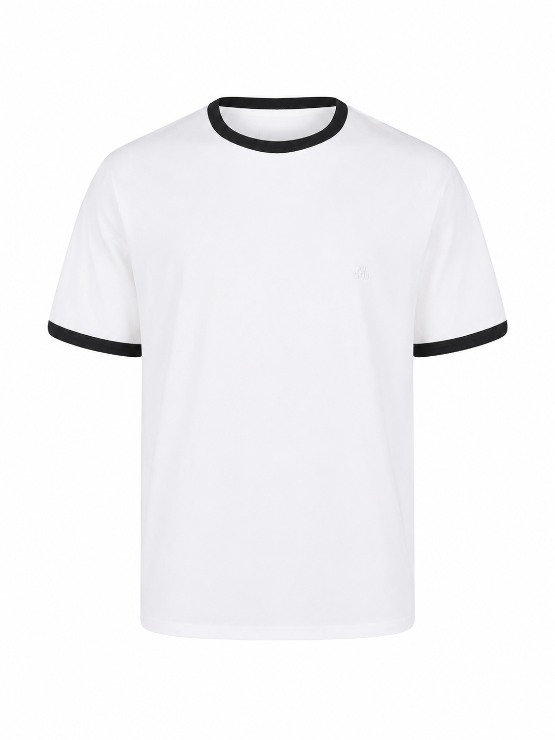 NEW PRODUCT 9