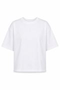 NEW PRODUCT 10