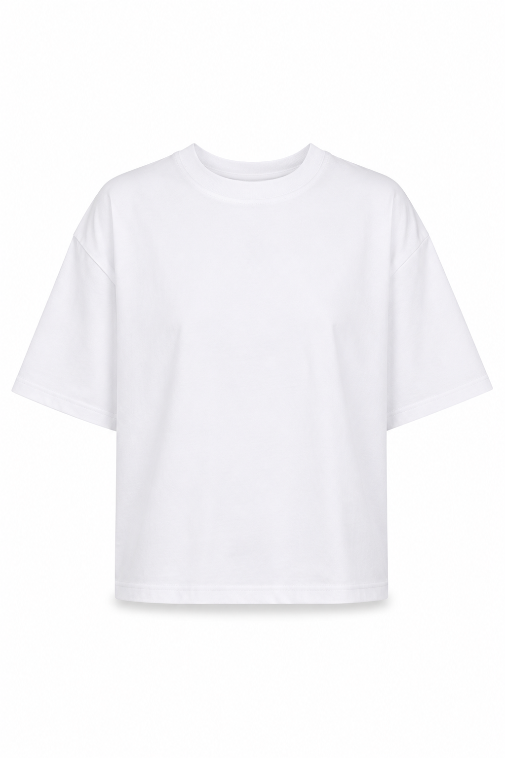 NEW PRODUCT 10