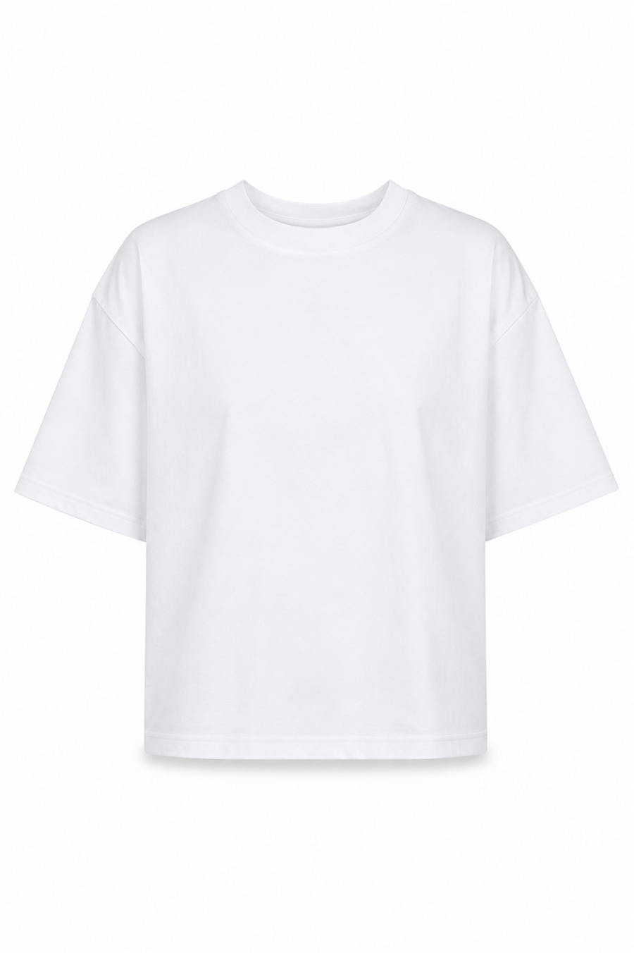 NEW PRODUCT 10