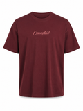 NEW PRODUCT 11