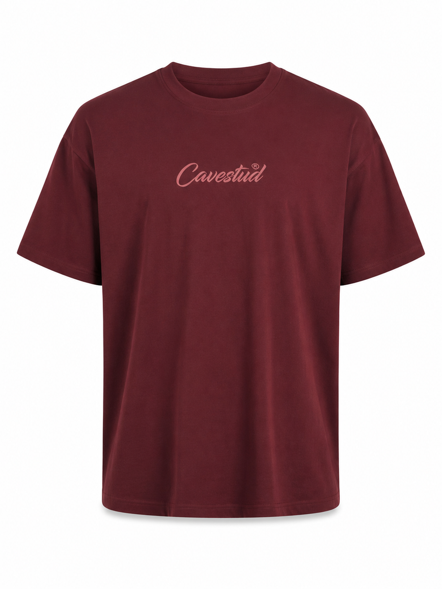 NEW PRODUCT 11
