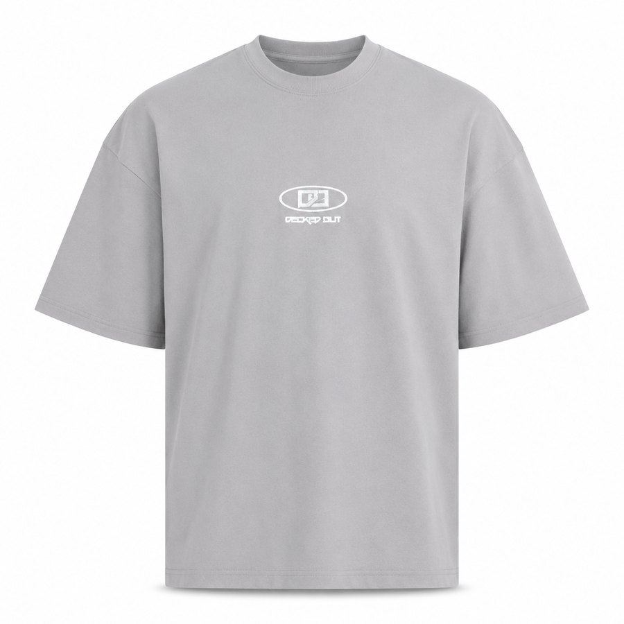 NEW PRODUCT 13
