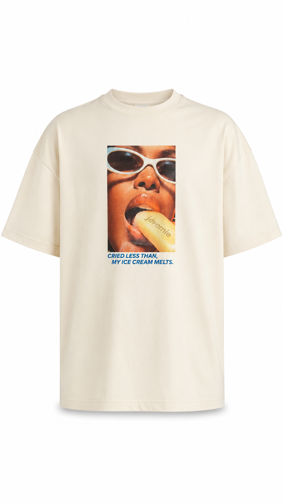NEW PRODUCT 14